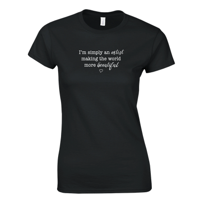 3ebfdb82-3181-49ee-81d3-7f631ea59883