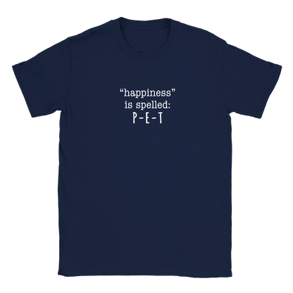 3f760074-6745-4f6f-baa2-ce9c84e809dd