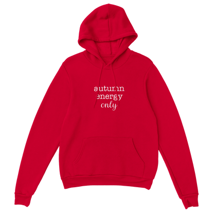 3fb46ae2-f1fe-4a70-a61c-2f40364d35f0