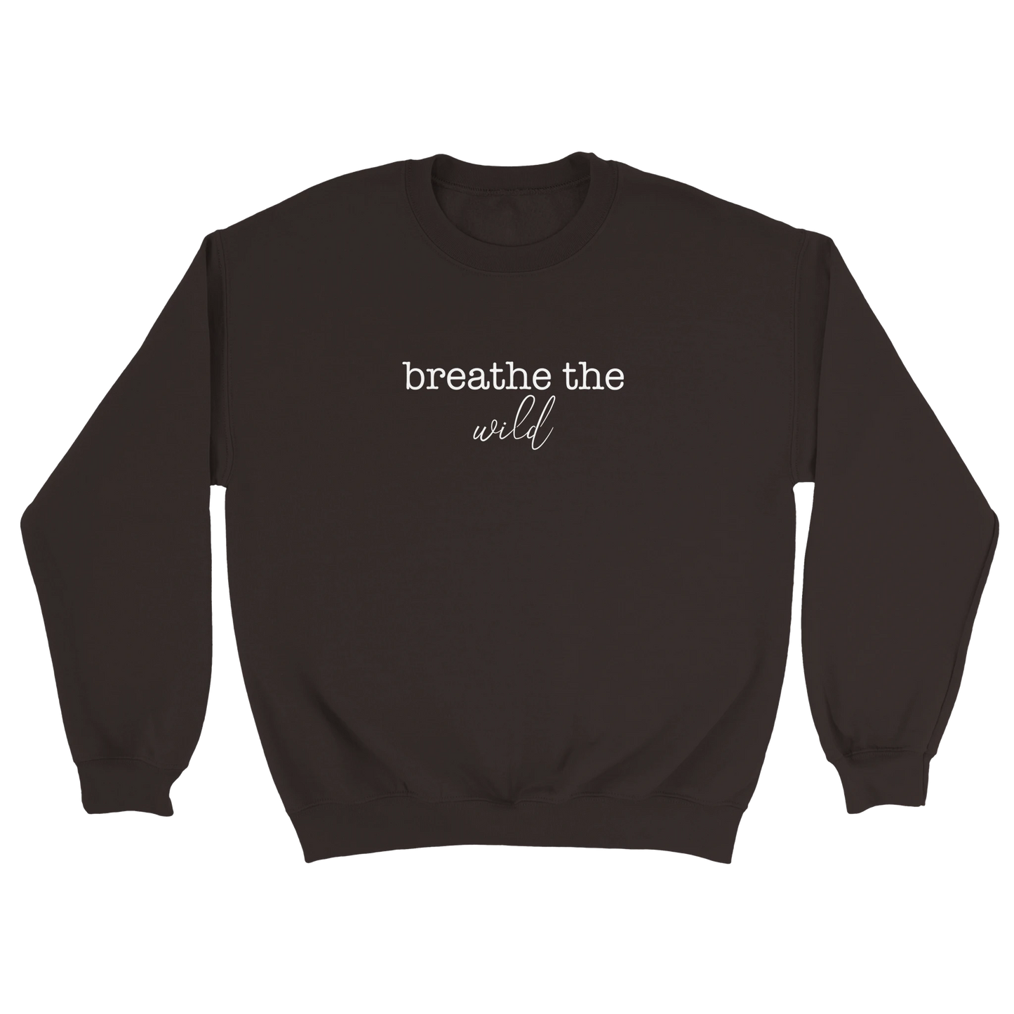 432ccbce-5413-4782-91b9-f2d23d854a68