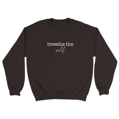 432ccbce-5413-4782-91b9-f2d23d854a68