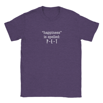 44850a39-ebf9-4f01-a434-ce2a8b99ab8e