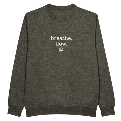 462ce308-3ffd-45ca-8350-96f995562fca