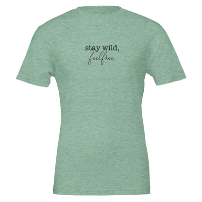 465ee841-d6a9-41e5-9359-5ca899e67b57