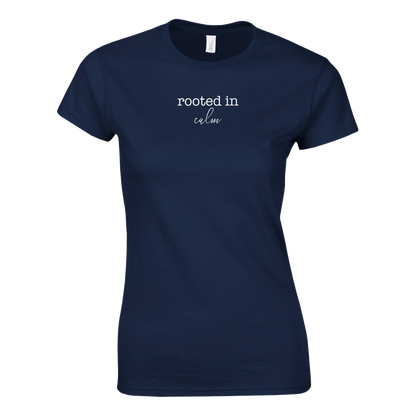 470c5e46-0ac5-4619-aad4-0ca45b246c56