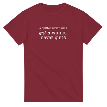 47be8588-ac73-47b9-8774-7a573881f602