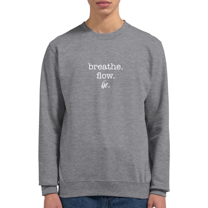 496cf37e-d9a0-492a-8e32-d0368a6af60d