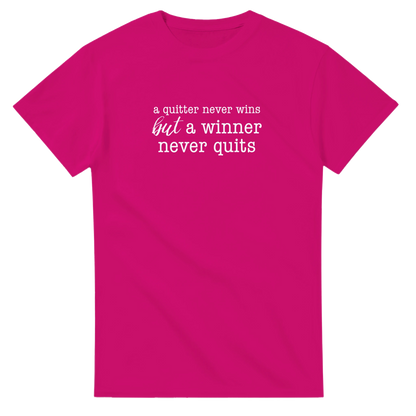 496de856-868b-48a1-a33d-f0acc77bedd7