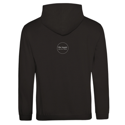 49a0ef57-9198-41a9-932f-ad6d77f57f47