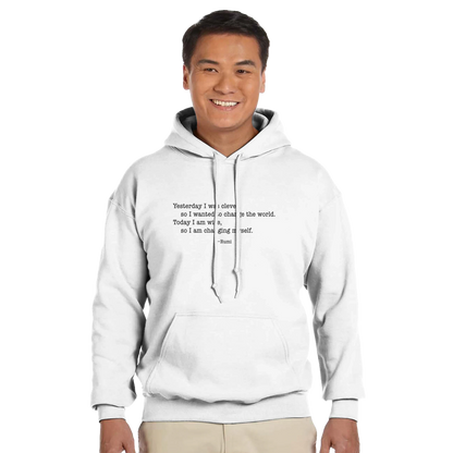 4c429cd1-5355-4b73-bd92-6fd1fca53a6f