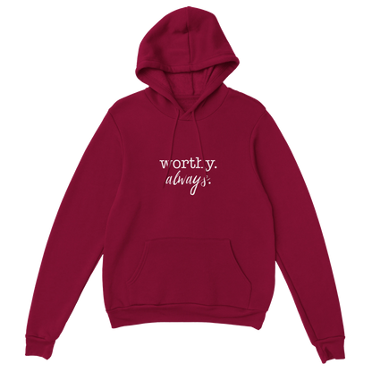 4d55d74a-ecdb-4ca4-8d07-e18bf0f878aa