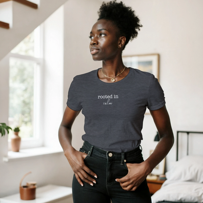 4f2cac77-2adc-4a56-b694-7bd9231a87f7