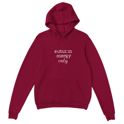 5050bf5b-90d3-4d9a-9c76-165285f70a96