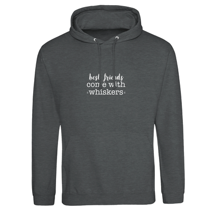 51d8181d-45a9-402f-be23-88d493e4bc9b