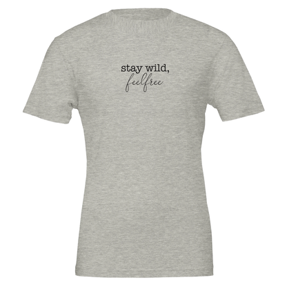 5546811e-7fd2-4ff0-8ac4-6f4c655e23bb