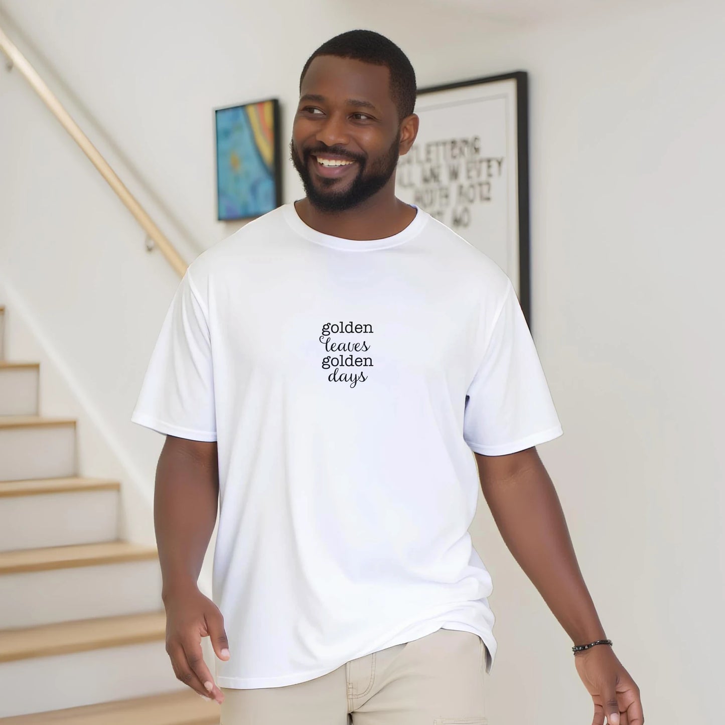 56042831-4ec7-4c69-9d99-40cfd4c0159f