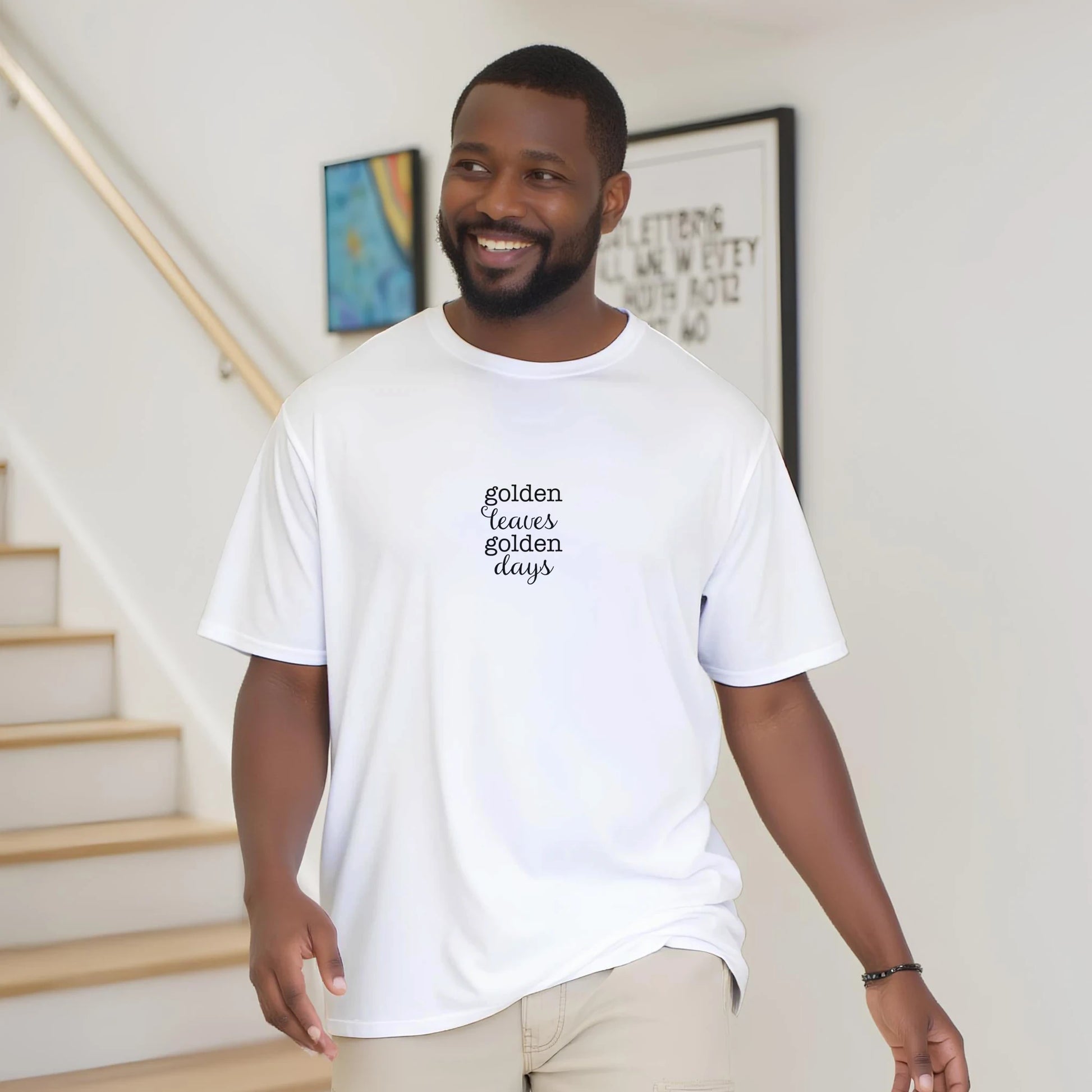 56042831-4ec7-4c69-9d99-40cfd4c0159f