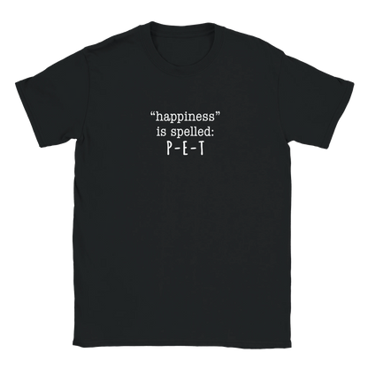 58de5125-3896-4583-b9d4-31dddc103f9f