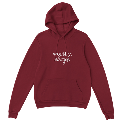 5c09062f-da1d-4be7-940e-428e8feec82d