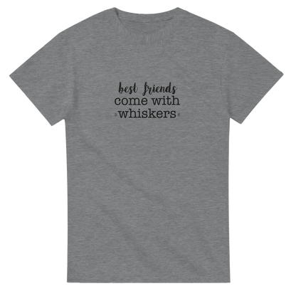 5c52edbf-2af7-49d9-ad80-7e1199a97b3c