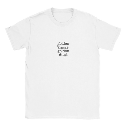 5e3d2751-f7ec-43d0-9a8c-7eb204546b24