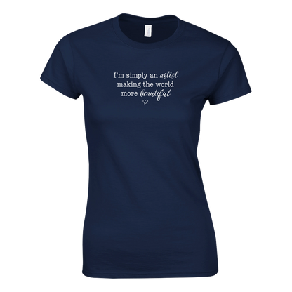 6522cf14-7a5a-483a-94d2-cc3dbbe6d2b7