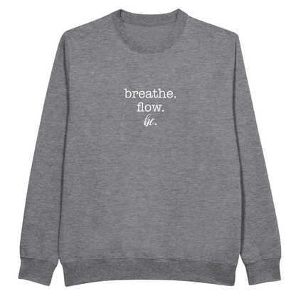 65529fbd-71a9-42b6-80c2-be9c03bccc32