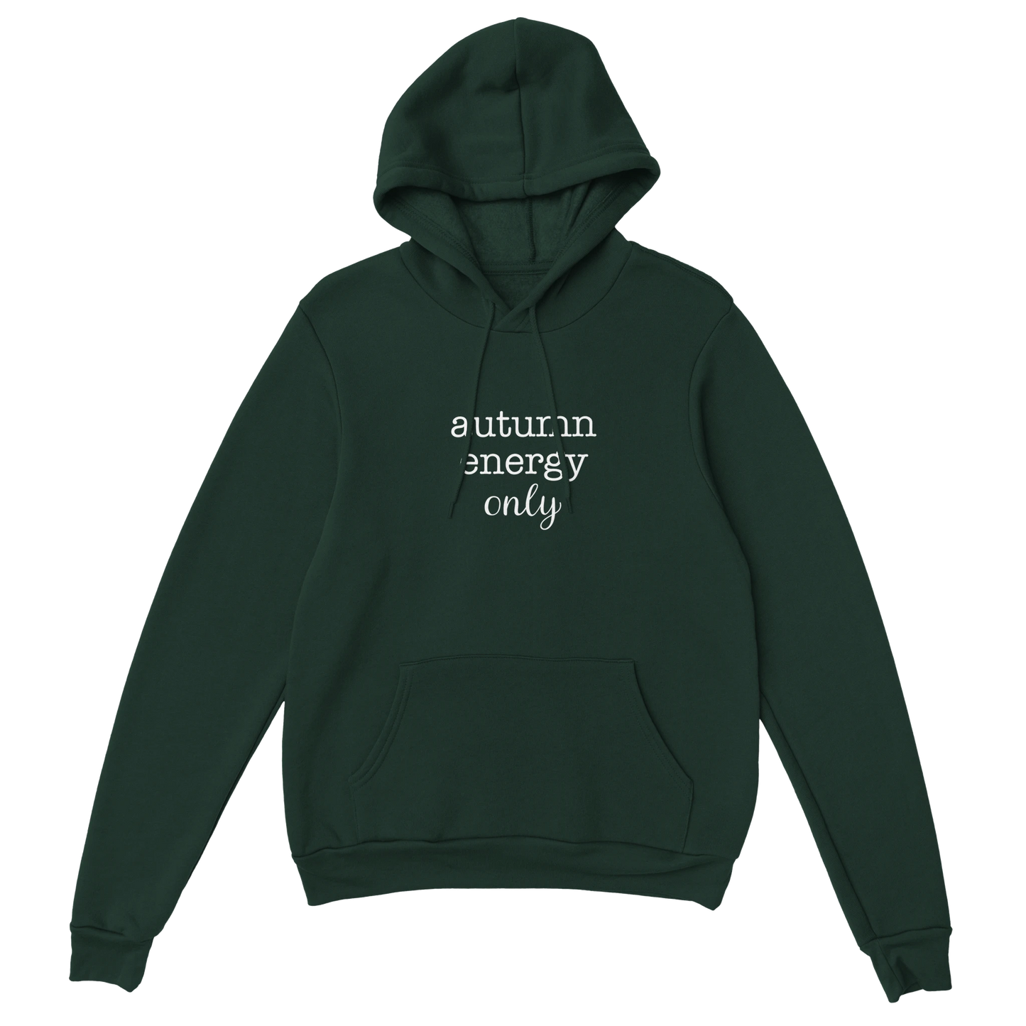 6846ab0d-0d8b-4d5f-ac61-77305ef7f995