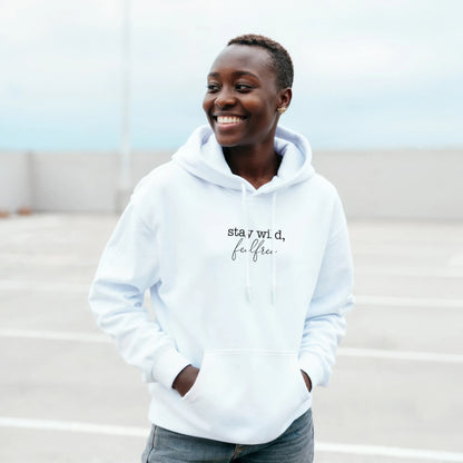 69df71cc-1e83-4a41-8a39-1958d01d382a