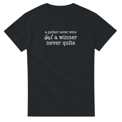 6b9cd125-3351-4a98-a9bf-ebc0f54812a6