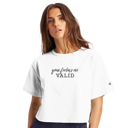 6daa504e-aa50-484e-8929-83529cfab291