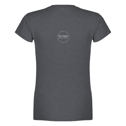 6edd373e-88d2-4acd-be56-0d093dd01c82