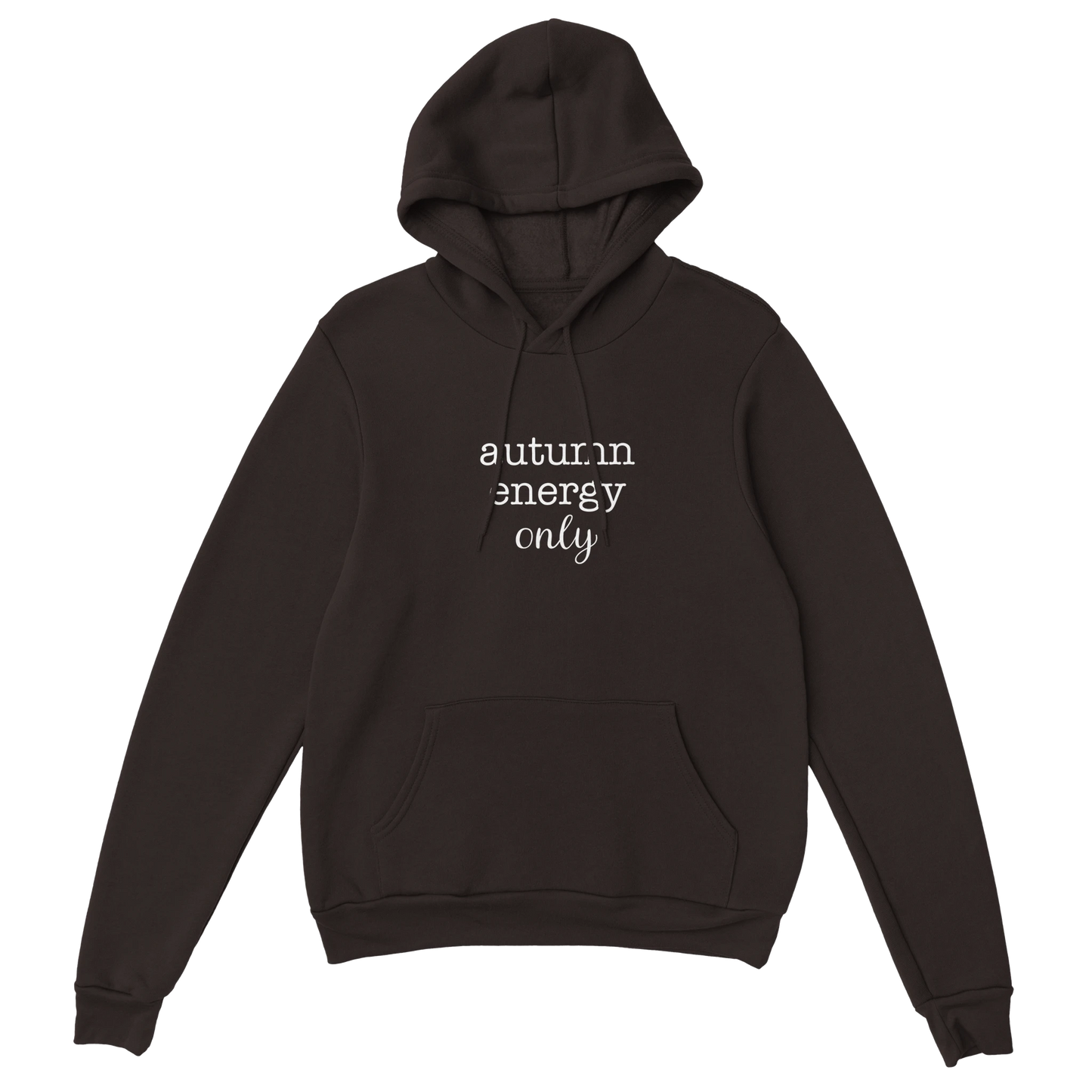 6fa693bb-1c5c-4155-84f7-cd5f1a0873a3