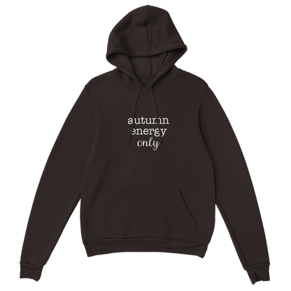 6fa693bb-1c5c-4155-84f7-cd5f1a0873a3