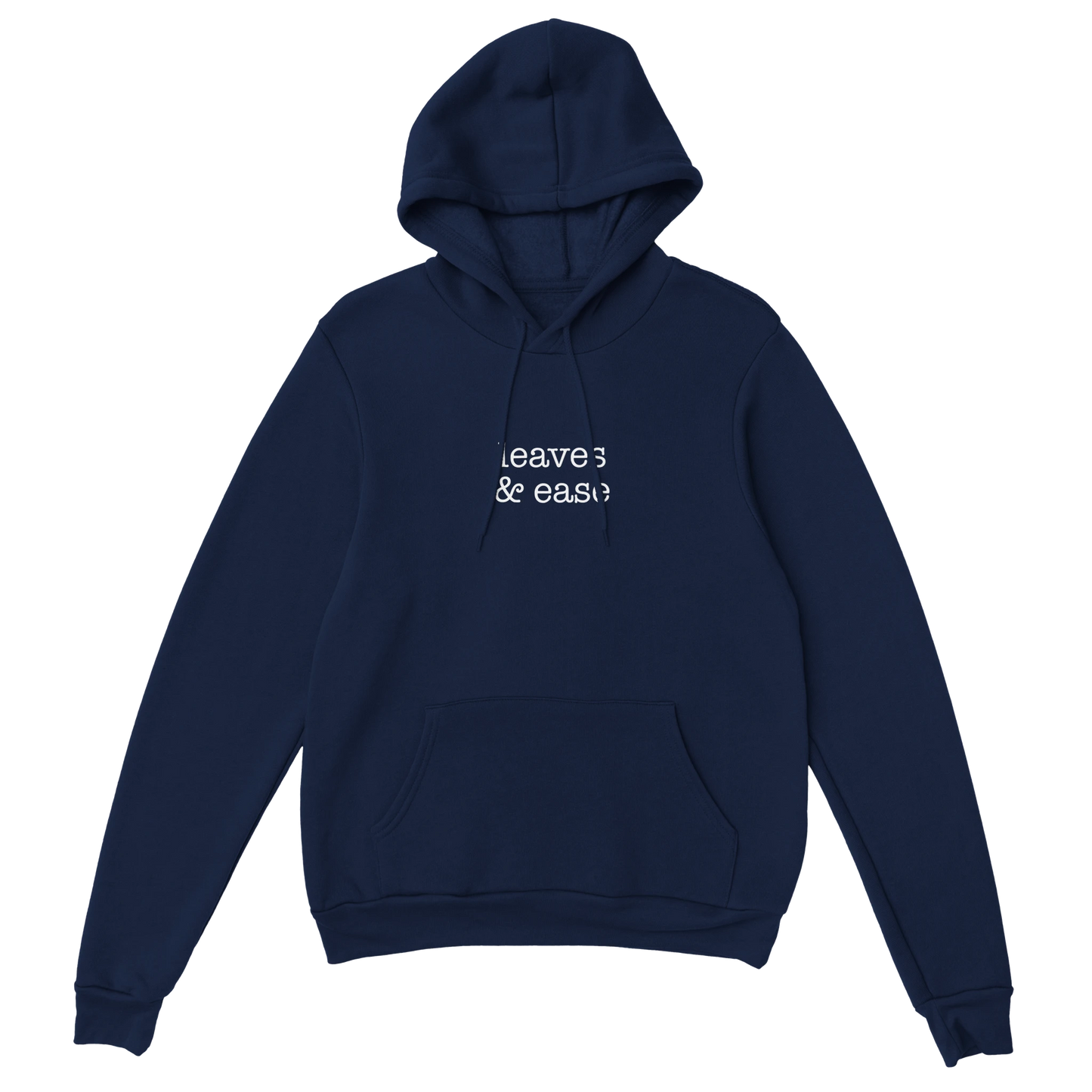 70b7bd44-f708-4b06-833b-7747d99b9949