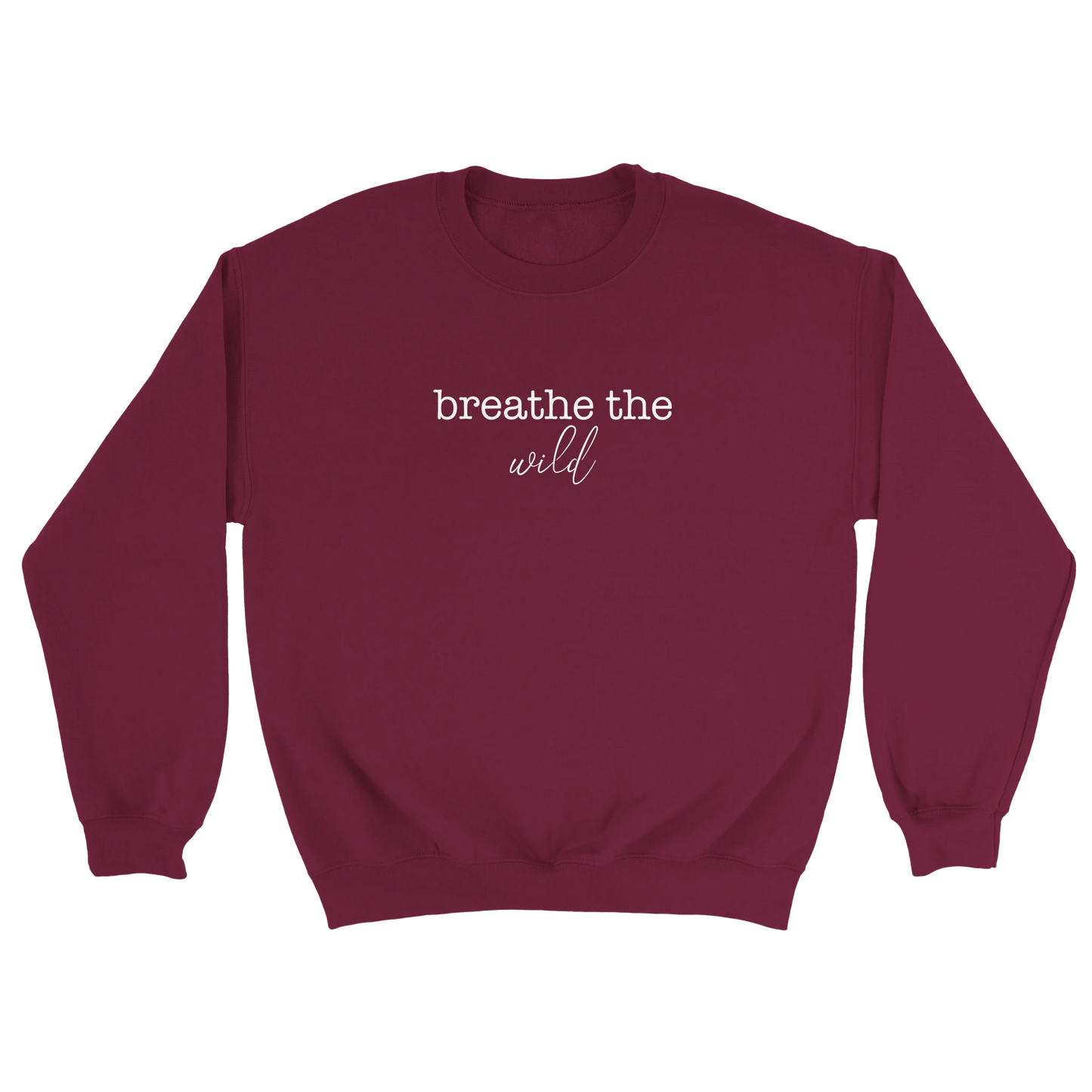 70ebe969-7713-4a3c-8efc-a0e749a84353