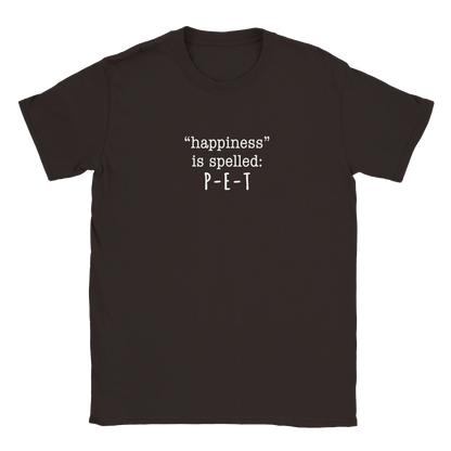 720d197b-00ab-4da7-a97f-d9dda6184e6d