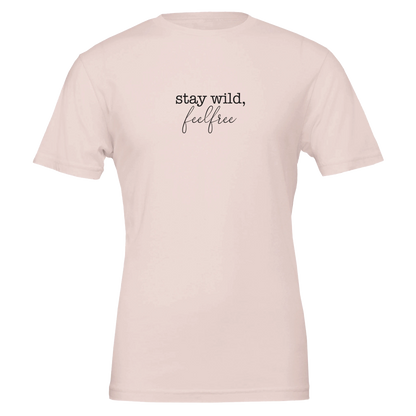 77058148-525f-4411-a70b-1242fa619aa6