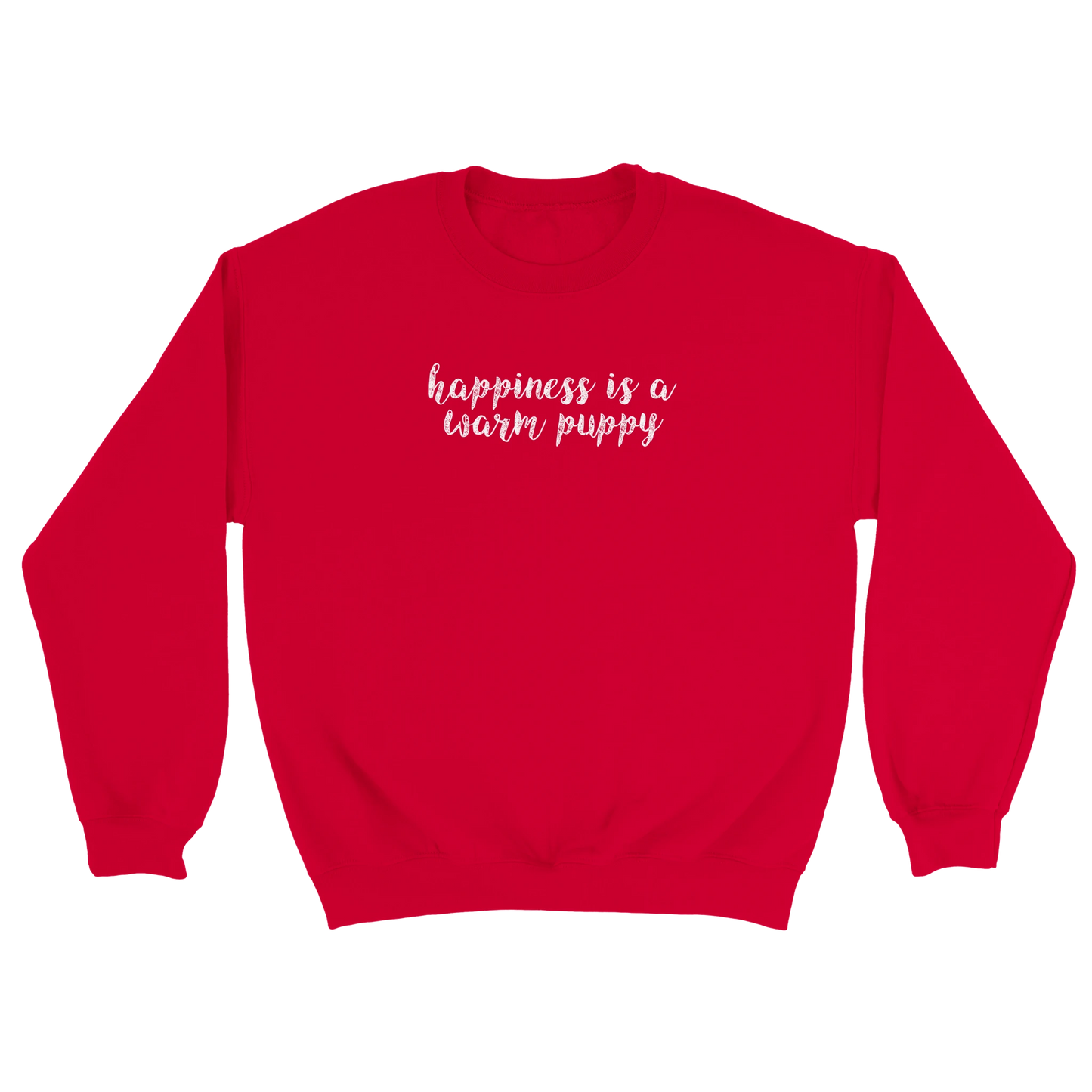 78e4b7ea-5f08-4b7a-ad3b-d0a4699f5f54