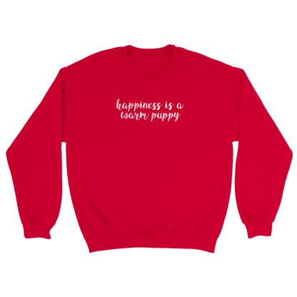 78e4b7ea-5f08-4b7a-ad3b-d0a4699f5f54