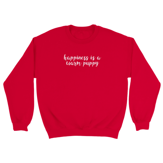 78e4b7ea-5f08-4b7a-ad3b-d0a4699f5f54