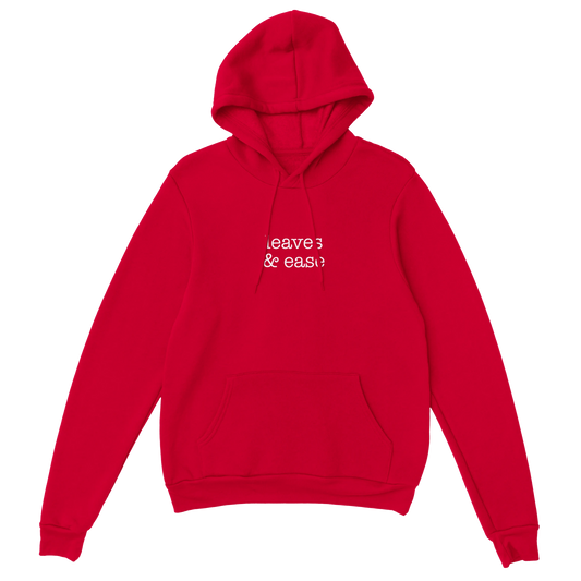 7a5cde12-80a6-422f-b3d9-4d88dd035628