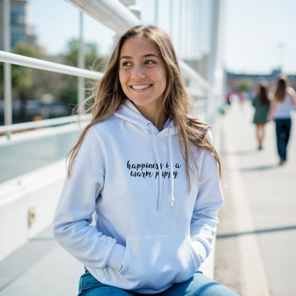 7bacbd4a-b606-468d-a4c9-7ef94cbf81b8