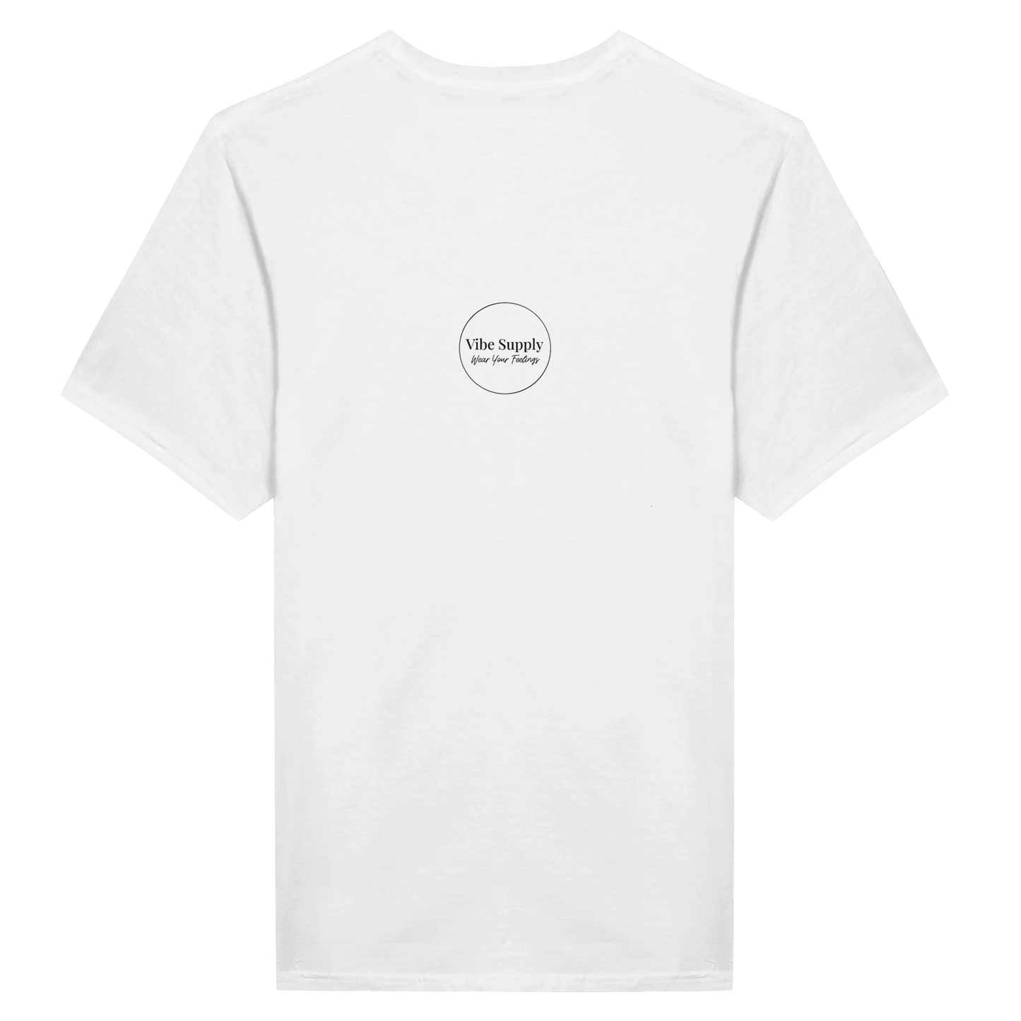 7d937d3c-9995-4c0b-a84b-8431b364b042