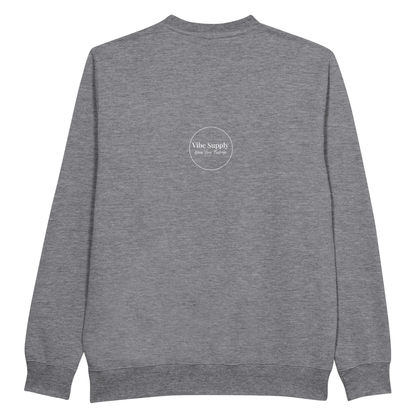 809c0701-0870-45fd-bdac-b77967eae579