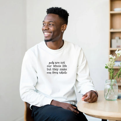 822a95c0-8cbd-46d1-9ef3-31a6f11a216d