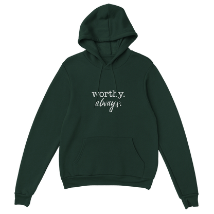 8361f40f-e2d2-4962-85e8-46362453ea08