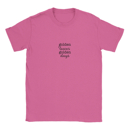 85013e00-87a4-4feb-a4fa-dca786ce41ff