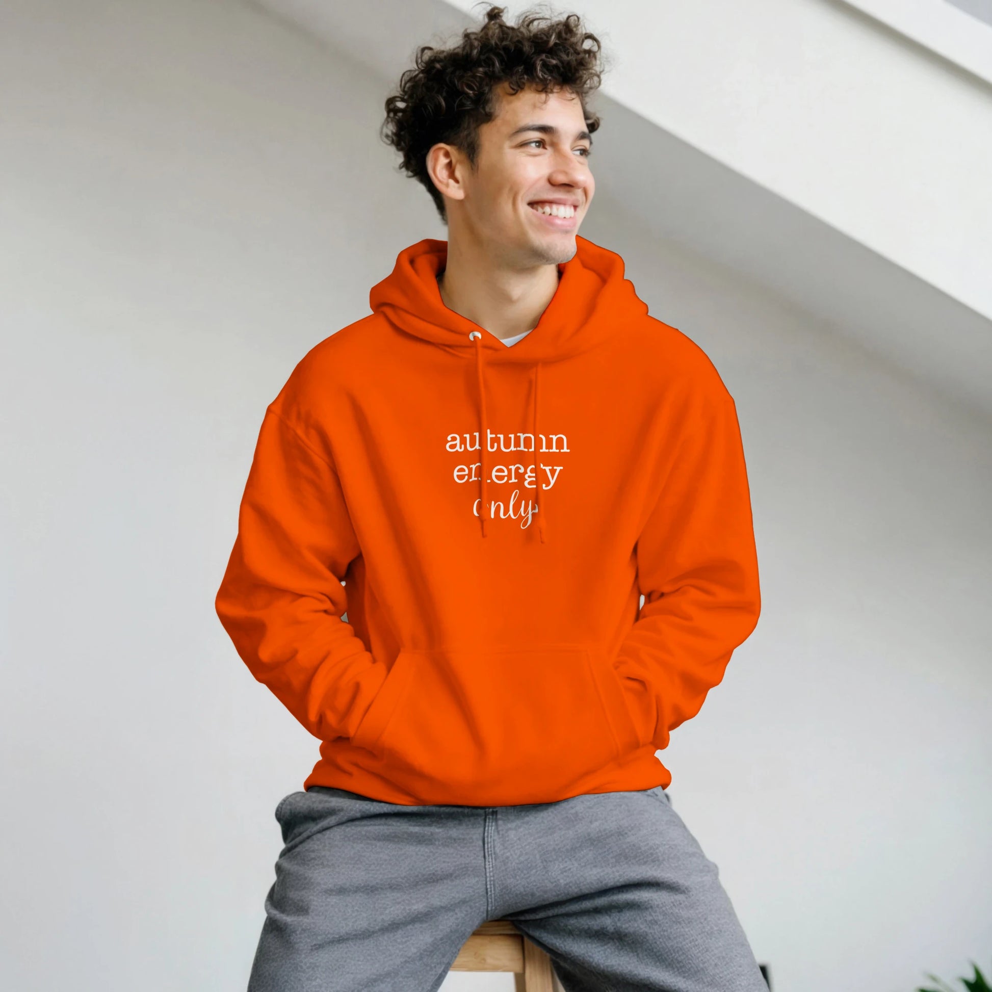 855b5998-e669-4f03-9125-0c03101b4abb