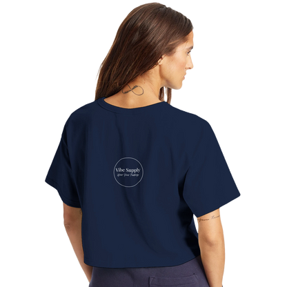 8751f0ec-a08d-4600-ad64-beb69eb5701f